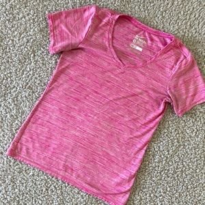 Nike Dri-Fit Top